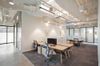 1801 Wewatta St photo